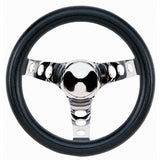 Grant Classic Series Steering Wheel 833