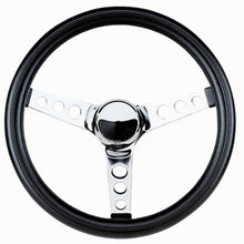 Load image into Gallery viewer, Grant Classic Series Steering Wheel 834