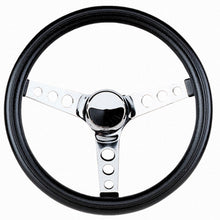 Load image into Gallery viewer, Grant Classic Series Steering Wheel 836