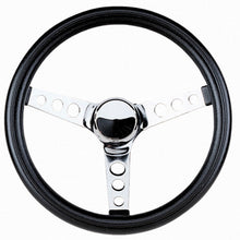 Load image into Gallery viewer, Grant Classic Series Steering Wheel 838