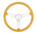 GRT8467.jpg