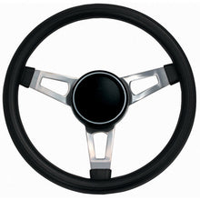 Load image into Gallery viewer, Grant Classic Series Nostalgia Steering Wheel 846