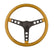 GRT8477.jpg