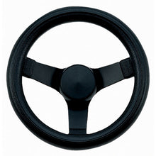 Load image into Gallery viewer, Grant Performance Series Steel Steering Wheel 850