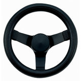 Grant Performance Series Steel Steering Wheel 850