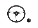 Grant Classic Series Slotted Wheel 8540