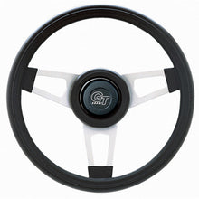 Load image into Gallery viewer, Grant Challenger Steering Wheel 860