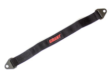 Load image into Gallery viewer, Grant Limit Strap; 26 in.; Black; 8626