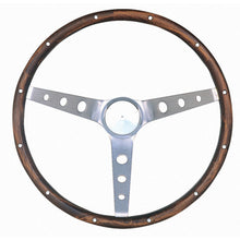 Load image into Gallery viewer, Grant Classic Series Nostalgia Steering Wheel 963-0