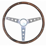 Grant Classic Series Nostalgia Steering Wheel 963-0