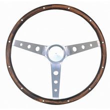 Load image into Gallery viewer, Grant Classic Series Nostalgia Steering Wheel 966-0