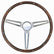 GRT967-0.jpg