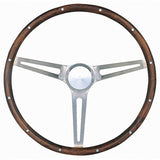 Grant Classic Series Nostalgia Steering Wheel 967-0