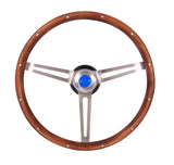 Grant Classic Series Nostalgia Steering Wheel 967