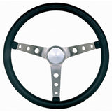 Grant Classic Series Nostalgia Steering Wheel 968-0