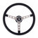 GRT968.jpg