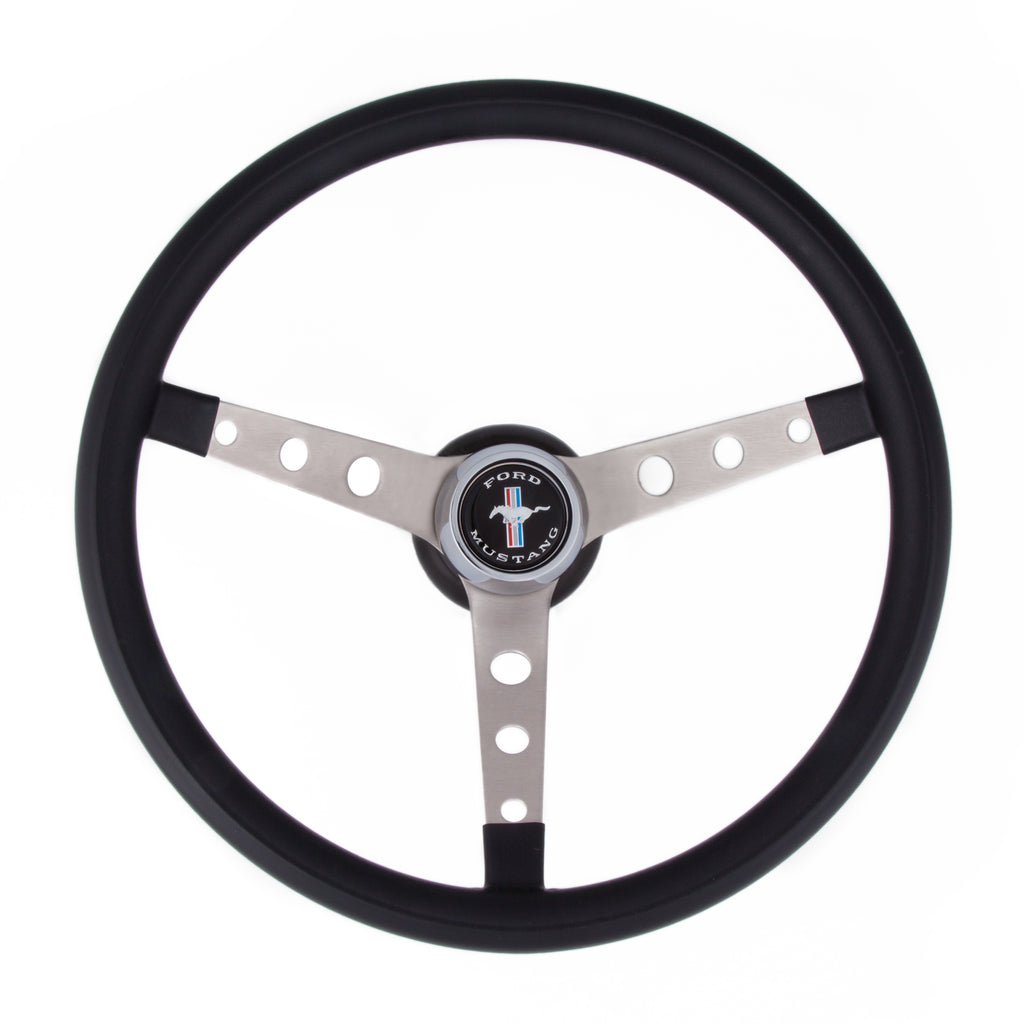 Grant Classic Series Nostalgia Steering Wheel 968