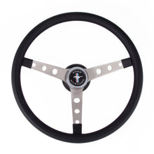 Load image into Gallery viewer, Grant Classic Series Nostalgia Steering Wheel 968