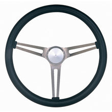 Load image into Gallery viewer, Grant Classic Series Nostalgia Steering Wheel 969-0