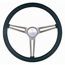 Load image into Gallery viewer, Grant Classic Series Nostalgia Steering Wheel 969