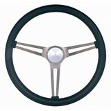 Grant Classic Series Nostalgia Steering Wheel 969