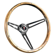 Load image into Gallery viewer, Grant Classic Series Nostalgia Steering Wheel 987