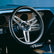 GRT990.jpg