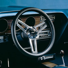 Load image into Gallery viewer, Grant Classic Series 5 Style Steering Wheel 990