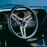 Grant Classic Series 5 Style Steering Wheel 990