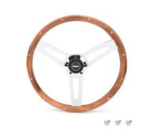 Load image into Gallery viewer, Grant Classic Series 5 Style Steering Wheel 992