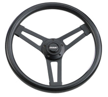 Load image into Gallery viewer, Grant Classic Series 5 Style Steering Wheel 993