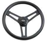 Grant Classic Series 5 Style Steering Wheel 993