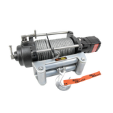 H12000_Hydraulic_70-52000C.png