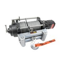 H12000_Hydraulic_70-52000C.png
