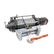 H12000_Hydraulic_70-52000C.png