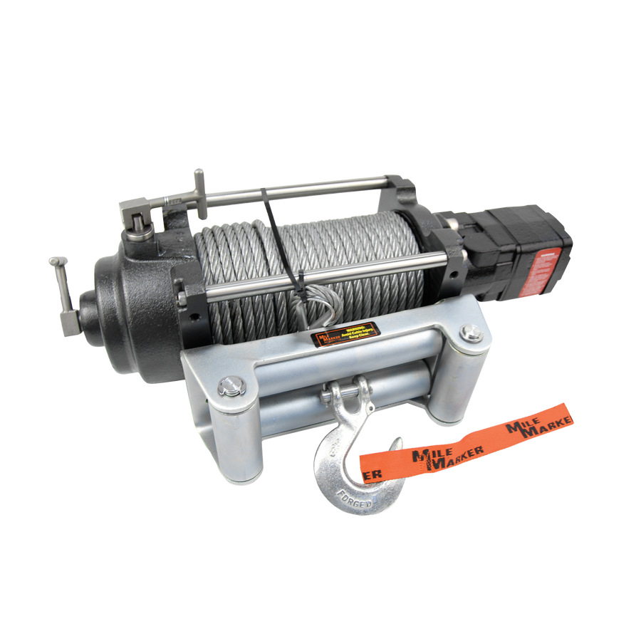 H12000_Hydraulic_70-52000C.png