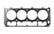 H4049MLS.jpg