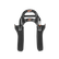H4S20PA_01.png