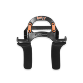 H4S20PA_02.png
