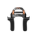 H4S20PA_02.png