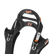 H4S20PA_03.png