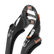 H4S20PA_08.png