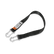 H4S20PA_09.png