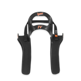 H4S20QC_01.png