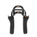 H4S20QC_01.png