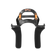 H4S20QC_02.png