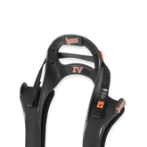 H4S20QC_03 (Custom) (1).png