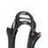 H4S20QC_03 (Custom) (1).png