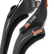 H4S20QC_08.png