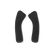 H4S20QC_10.png